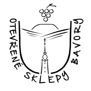 Otevřené sklepy Bavory 2026